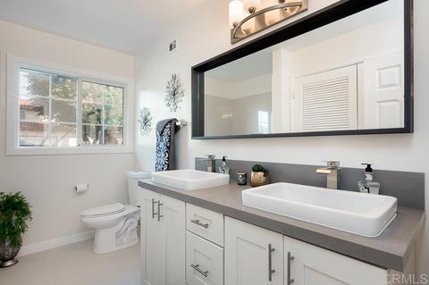 10077 Mozelle Ln, La Mesa, CA 91941 photo 15
