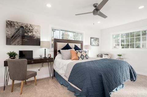 10077 Mozelle Ln, La Mesa, CA 91941 photo 10