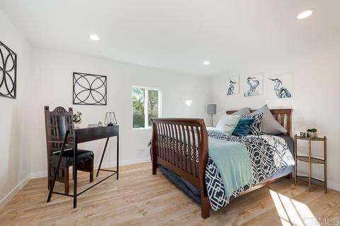 10077 Mozelle Ln, La Mesa, CA 91941 photo 23