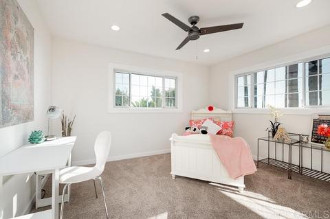 10077 Mozelle Ln, La Mesa, CA 91941 photo 16