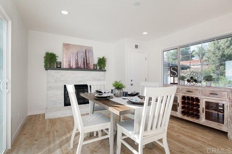 10077 Mozelle Ln, La Mesa, CA 91941 photo 9