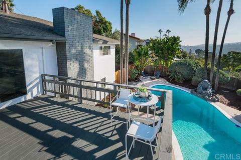 10077 Mozelle Ln, La Mesa, CA 91941 photo 18