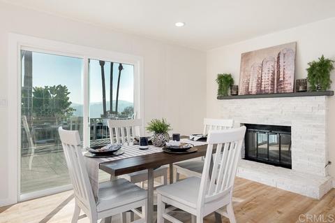 10077 Mozelle Ln, La Mesa, CA 91941 photo 8