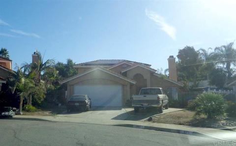 387 Old Stage Ct, Fallbrook, CA 92028 photo 1