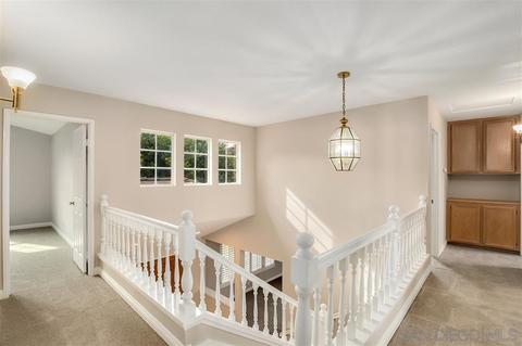 2322 Kimberly Ct, Carlsbad, CA 92008 photo 15