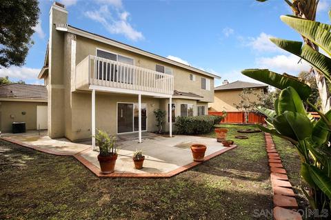 2322 Kimberly Ct, Carlsbad, CA 92008 photo 24