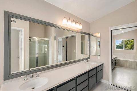 2322 Kimberly Ct, Carlsbad, CA 92008 photo 20