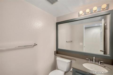 2322 Kimberly Ct, Carlsbad, CA 92008 photo 14