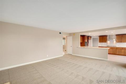 2322 Kimberly Ct, Carlsbad, CA 92008 photo 12