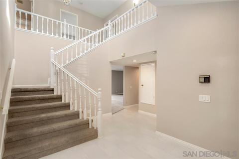 2322 Kimberly Ct, Carlsbad, CA 92008 photo 3