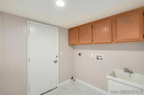 2322 Kimberly Ct, Carlsbad, CA 92008 photo 13