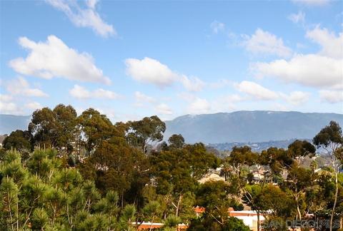 2322 Kimberly Ct, Carlsbad, CA 92008 photo 22
