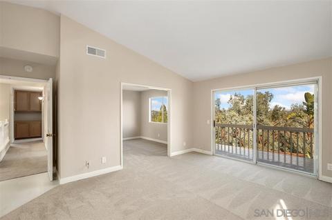 2322 Kimberly Ct, Carlsbad, CA 92008 photo 18