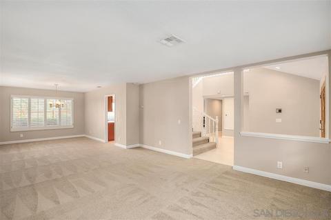 2322 Kimberly Ct, Carlsbad, CA 92008 photo 5
