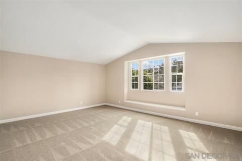 2322 Kimberly Ct, Carlsbad, CA 92008 photo 16