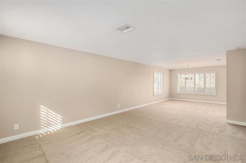 2322 Kimberly Ct, Carlsbad, CA 92008 photo 4