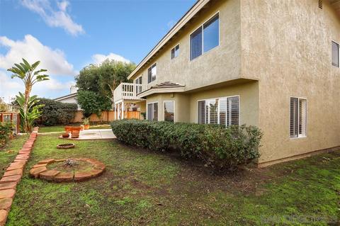 2322 Kimberly Ct, Carlsbad, CA 92008 photo 25