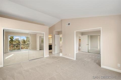 2322 Kimberly Ct, Carlsbad, CA 92008 photo 19