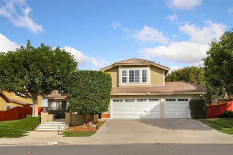 2322 Kimberly Ct, Carlsbad, CA 92008 photo 1