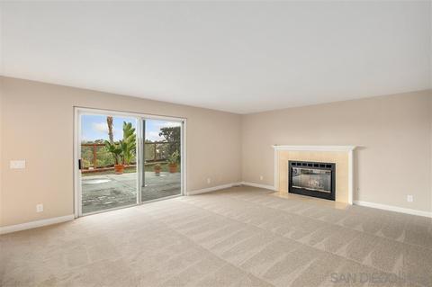 2322 Kimberly Ct, Carlsbad, CA 92008 photo 11