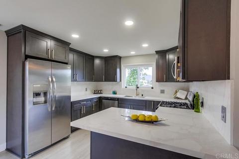 8325 Bishoff Ct, Santee, CA 92071 photo 8