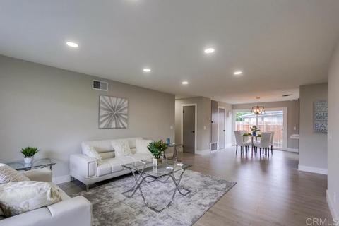 8325 Bishoff Ct, Santee, CA 92071 photo 5