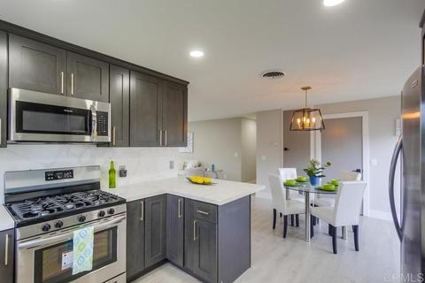 8325 Bishoff Ct, Santee, CA 92071 photo 10
