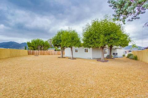8325 Bishoff Ct, Santee, CA 92071 photo 23
