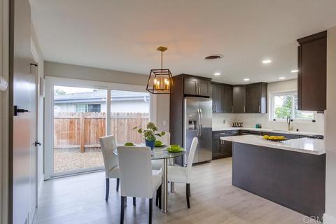 8325 Bishoff Ct, Santee, CA 92071 photo 7
