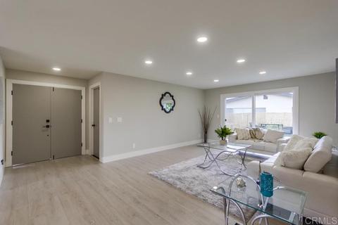 8325 Bishoff Ct, Santee, CA 92071 photo 4