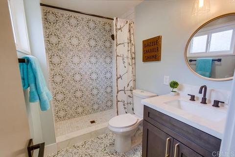 8325 Bishoff Ct, Santee, CA 92071 photo 21