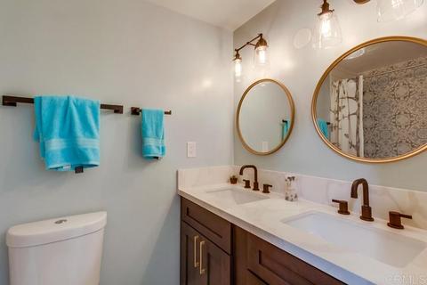 8325 Bishoff Ct, Santee, CA 92071 photo 16