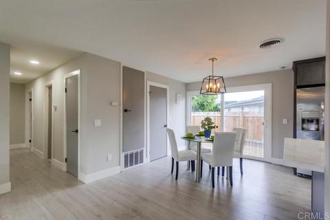 8325 Bishoff Ct, Santee, CA 92071 photo 6