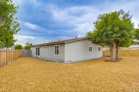 8325 Bishoff Ct, Santee, CA 92071 photo 24