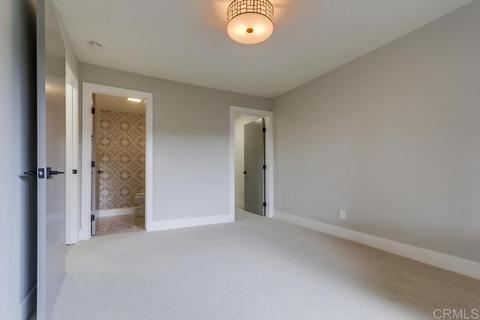 8325 Bishoff Ct, Santee, CA 92071 photo 15