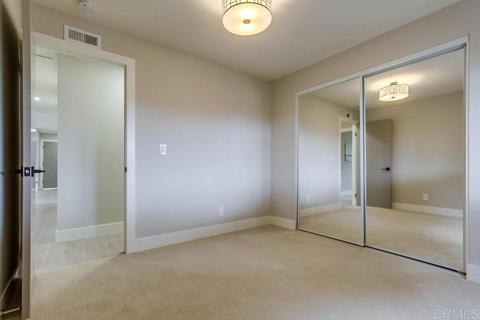 8325 Bishoff Ct, Santee, CA 92071 photo 19