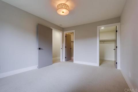8325 Bishoff Ct, Santee, CA 92071 photo 14