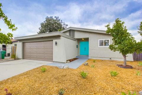 8325 Bishoff Ct, Santee, CA 92071 photo 2