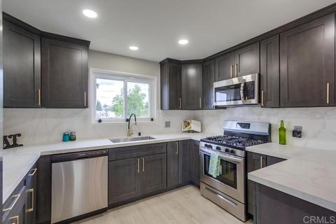 8325 Bishoff Ct, Santee, CA 92071 photo 9