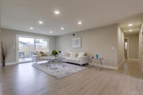 8325 Bishoff Ct, Santee, CA 92071 photo 3