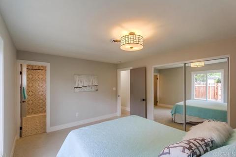 8325 Bishoff Ct, Santee, CA 92071 photo 12