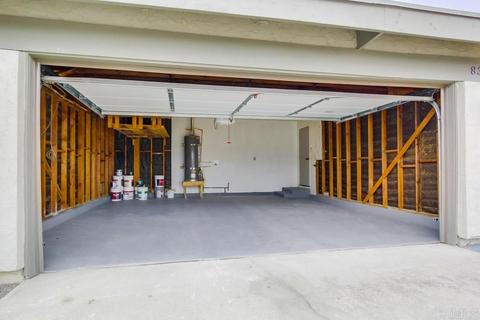 8325 Bishoff Ct, Santee, CA 92071 photo 25
