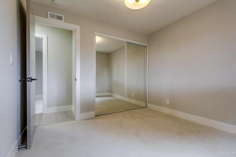 8325 Bishoff Ct, Santee, CA 92071 photo 18