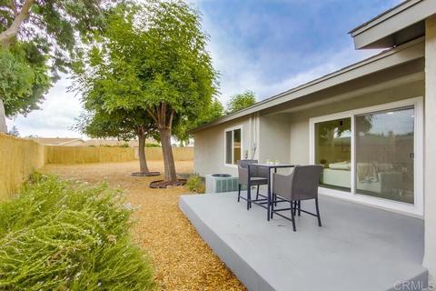 8325 Bishoff Ct, Santee, CA 92071 photo 22
