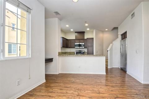 5084 Tranquil Way #103, Oceanside, CA 92057 photo 5