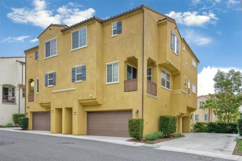 5084 Tranquil Way #103, Oceanside, CA 92057 photo 1