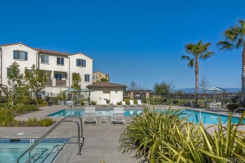 5084 Tranquil Way #103, Oceanside, CA 92057 photo 20