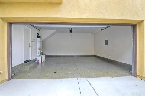 5084 Tranquil Way #103, Oceanside, CA 92057 photo 19