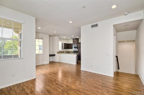 5084 Tranquil Way #103, Oceanside, CA 92057 photo 3