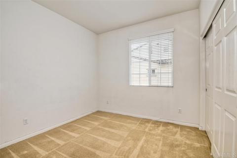 5084 Tranquil Way #103, Oceanside, CA 92057 photo 16